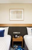 Туры в отель Shin Shin Hotel Jeju Airport