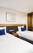 Туры в отель Shin Shin Hotel Jeju Airport