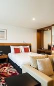 Туры в отель Shin Shin Hotel Jeju Airport