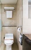 Туры в отель Shin Shin Hotel Jeju Airport
