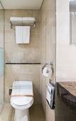 Туры в отель Shin Shin Hotel Jeju Airport