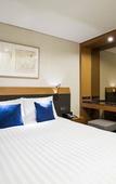 Туры в отель Shin Shin Hotel Jeju Airport