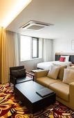 Туры в отель Shin Shin Hotel Jeju Airport