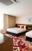 Туры в отель Shin Shin Hotel Jeju Airport