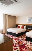 Туры в отель Shin Shin Hotel Jeju Airport