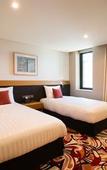Туры в отель Shin Shin Hotel Jeju Airport