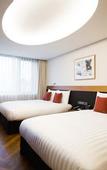 Туры в отель Shin Shin Hotel Jeju Airport