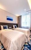 Туры в отель Shin Shin Hotel Jeju Airport