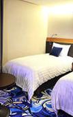 Туры в отель Shin Shin Hotel Jeju Airport