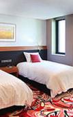 Туры в отель Shin Shin Hotel Jeju Airport