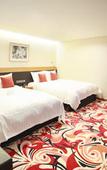 Туры в отель Shin Shin Hotel Jeju Airport