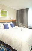 Туры в отель Shin Shin Hotel Jeju Airport