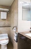 Туры в отель Shin Shin Hotel Jeju Airport
