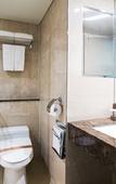 Туры в отель Shin Shin Hotel Jeju Airport