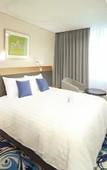 Туры в отель Shin Shin Hotel Jeju Airport