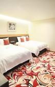 Туры в отель Shin Shin Hotel Jeju Airport
