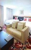Туры в отель Shin Shin Hotel Jeju Airport