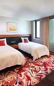 Туры в отель Shin Shin Hotel Jeju Airport