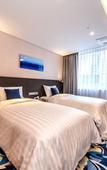Туры в отель Shin Shin Hotel Jeju Airport