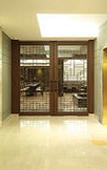 Туры в отель Shin Shin Hotel Jeju Airport