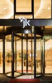 Туры в отель Shin Shin Hotel Jeju Airport