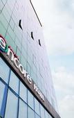 Туры в отель Shin Shin Hotel Jeju Airport