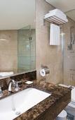 Туры в отель Shin Shin Hotel Jeju Airport