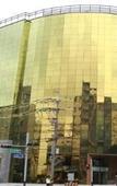 Туры в отель Shin Shin Hotel Jeju Airport