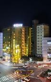 Туры в отель Shin Shin Hotel Jeju Airport
