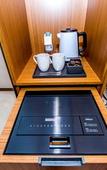 Туры в отель Shin Shin Hotel Jeju Airport
