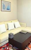 Туры в отель Shin Shin Hotel Jeju Airport