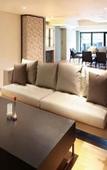 Туры в отель Shin Shin Hotel Jeju Airport