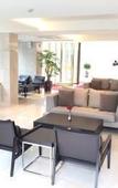 Туры в отель Shin Shin Hotel Jeju Airport