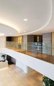 Туры в отель Shin Shin Hotel Jeju Airport