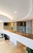 Туры в отель Shin Shin Hotel Jeju Airport