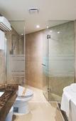 Туры в отель Shin Shin Hotel Jeju Airport
