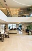 Туры в отель Shin Shin Hotel Jeju Airport