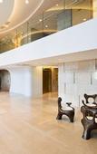 Туры в отель Shin Shin Hotel Jeju Airport