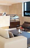 Туры в отель Shin Shin Hotel Jeju Airport