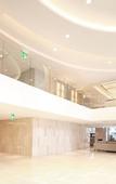 Туры в отель Shin Shin Hotel Jeju Airport