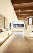 Туры в отель Shin Shin Hotel Jeju Airport