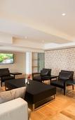 Туры в отель Shin Shin Hotel Jeju Airport