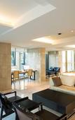 Туры в отель Shin Shin Hotel Jeju Airport