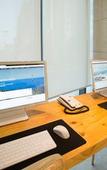 Туры в отель Shin Shin Hotel Jeju Airport