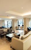 Туры в отель Shin Shin Hotel Jeju Airport