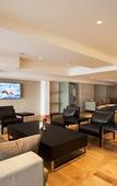 Туры в отель Shin Shin Hotel Jeju Airport