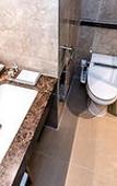 Туры в отель Shin Shin Hotel Jeju Airport