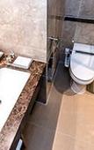 Туры в отель Shin Shin Hotel Jeju Airport