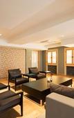 Туры в отель Shin Shin Hotel Jeju Airport