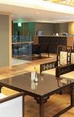 Туры в отель Shin Shin Hotel Jeju Airport